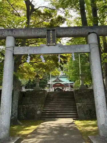 下多賀神社の{uncategorized: "未分類", other: "その他", undefined: "問題あり", building: "その他建物", grave: "お墓", sacred_gate: "鳥居", guardian: "狛犬", statue: "像", buddha: "仏像", history: "歴史", nature: "自然", garden: "庭園", animal: "動物", pagoda: "塔", temizu: "手水舎", mountain_gate: "山門・神門", sanctuary: "本殿・本堂", subordinate: "末社・摂社", art: "芸術", scenery: "景色", jizo: "地蔵", ema: "絵馬", goshuin: "御朱印", omikuji: "おみくじ", items: "授与品その他", amulet: "お守り", goshuincho: "御朱印帳", eats: "食事", festival: "お祭り", votive_dance: "神楽", shichigosan: "七五三参", wedding: "結婚式", experience: "体験その他", initially: "初詣", around: "周辺", anti_infection: "感染症対策"}