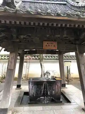 修禅寺(静岡県)