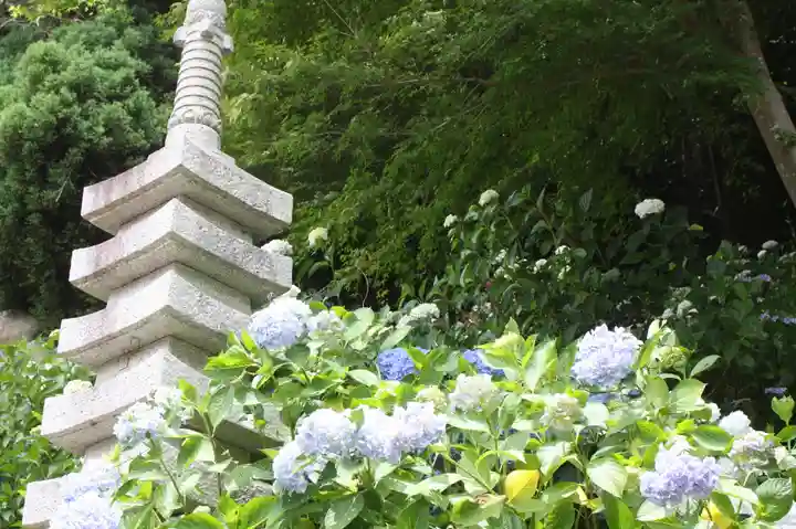 観音正寺(滋賀県)