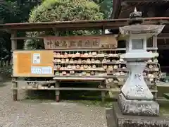 都萬神社(宮崎県)