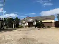 水神社(千葉県)