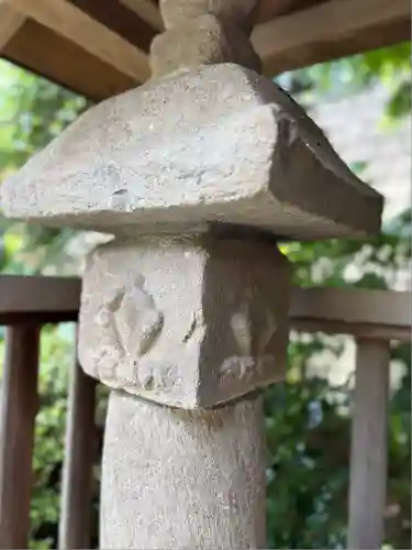 宗英寺(神奈川県)