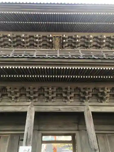 光明寺(神奈川県)