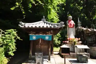 八栗寺(香川県)