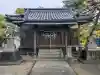 一宮神社(香川県)