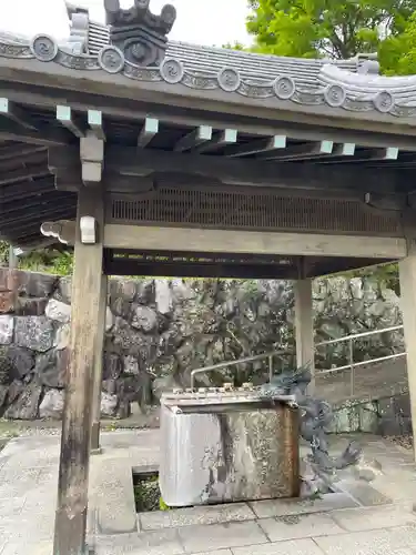 美濃國分寺(岐阜県)