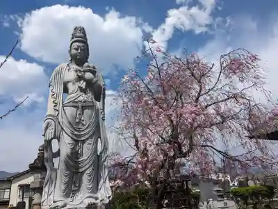 西光寺(山梨県)