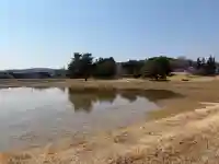 無量光院跡の{uncategorized: "未分類", other: "その他", undefined: "問題あり", building: "その他建物", grave: "お墓", sacred_gate: "鳥居", guardian: "狛犬", statue: "像", buddha: "仏像", history: "歴史", nature: "自然", garden: "庭園", animal: "動物", pagoda: "塔", temizu: "手水舎", mountain_gate: "山門・神門", sanctuary: "本殿・本堂", subordinate: "末社・摂社", art: "芸術", scenery: "景色", jizo: "地蔵", ema: "絵馬", goshuin: "御朱印", omikuji: "おみくじ", items: "授与品その他", amulet: "お守り", goshuincho: "御朱印帳", eats: "食事", festival: "お祭り", votive_dance: "神楽", shichigosan: "七五三参", wedding: "結婚式", experience: "体験その他", initially: "初詣", around: "周辺", anti_infection: "感染症対策"}