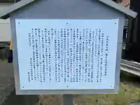 上田神社(三重県)