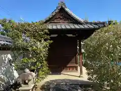 光清寺(京都府)