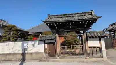 東南寺(滋賀県)