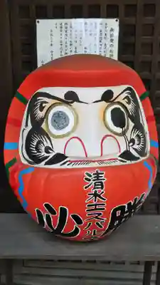 小芝八幡宮のその他建物