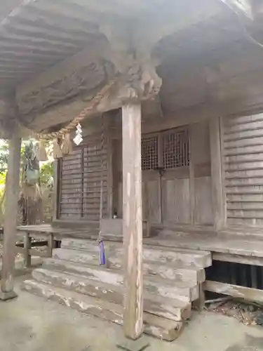 明光院(宮城県)