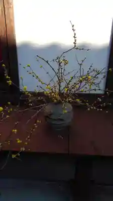 正光寺の末社・摂社