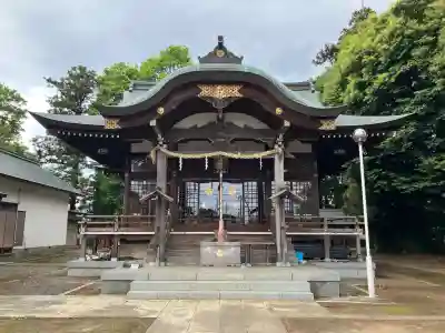 岩井八坂神社の{uncategorized: "未分類", other: "その他", undefined: "問題あり", building: "その他建物", grave: "お墓", sacred_gate: "鳥居", guardian: "狛犬", statue: "像", buddha: "仏像", history: "歴史", nature: "自然", garden: "庭園", animal: "動物", pagoda: "塔", temizu: "手水舎", mountain_gate: "山門・神門", sanctuary: "本殿・本堂", subordinate: "末社・摂社", art: "芸術", scenery: "景色", jizo: "地蔵", ema: "絵馬", goshuin: "御朱印", omikuji: "おみくじ", items: "授与品その他", amulet: "お守り", goshuincho: "御朱印帳", eats: "食事", festival: "お祭り", votive_dance: "神楽", shichigosan: "七五三参", wedding: "結婚式", experience: "体験その他", initially: "初詣", around: "周辺", anti_infection: "感染症対策"}