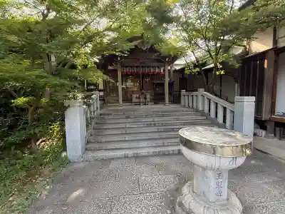 泉増院(愛知県)