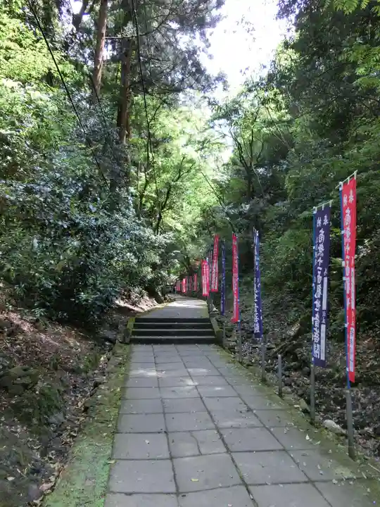 清水寺のその他建物