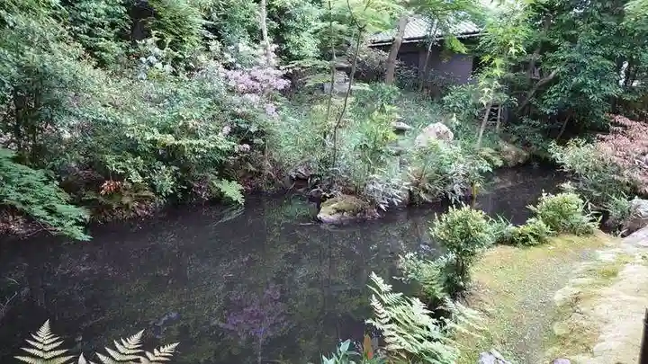 来迎院(京都府)