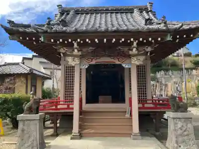 泉福寺の{uncategorized: "未分類", other: "その他", undefined: "問題あり", building: "その他建物", grave: "お墓", sacred_gate: "鳥居", guardian: "狛犬", statue: "像", buddha: "仏像", history: "歴史", nature: "自然", garden: "庭園", animal: "動物", pagoda: "塔", temizu: "手水舎", mountain_gate: "山門・神門", sanctuary: "本殿・本堂", subordinate: "末社・摂社", art: "芸術", scenery: "景色", jizo: "地蔵", ema: "絵馬", goshuin: "御朱印", omikuji: "おみくじ", items: "授与品その他", amulet: "お守り", goshuincho: "御朱印帳", eats: "食事", festival: "お祭り", votive_dance: "神楽", shichigosan: "七五三参", wedding: "結婚式", experience: "体験その他", initially: "初詣", around: "周辺", anti_infection: "感染症対策"}