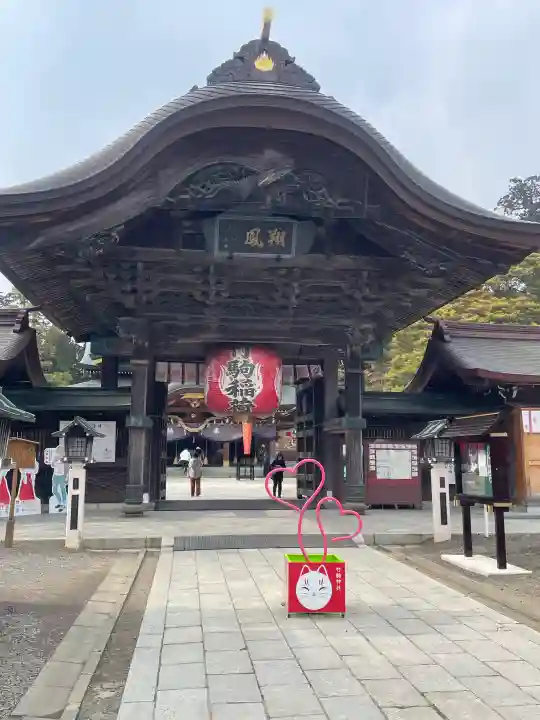 竹駒神社の{uncategorized: "未分類", other: "その他", undefined: "問題あり", building: "その他建物", grave: "お墓", sacred_gate: "鳥居", guardian: "狛犬", statue: "像", buddha: "仏像", history: "歴史", nature: "自然", garden: "庭園", animal: "動物", pagoda: "塔", temizu: "手水舎", mountain_gate: "山門・神門", sanctuary: "本殿・本堂", subordinate: "末社・摂社", art: "芸術", scenery: "景色", jizo: "地蔵", ema: "絵馬", goshuin: "御朱印", omikuji: "おみくじ", items: "授与品その他", amulet: "お守り", goshuincho: "御朱印帳", eats: "食事", festival: "お祭り", votive_dance: "神楽", shichigosan: "七五三参", wedding: "結婚式", experience: "体験その他", initially: "初詣", around: "周辺", anti_infection: "感染症対策"}