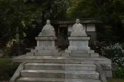 前神寺(愛媛県)