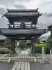 曹沢寺(滋賀県)
