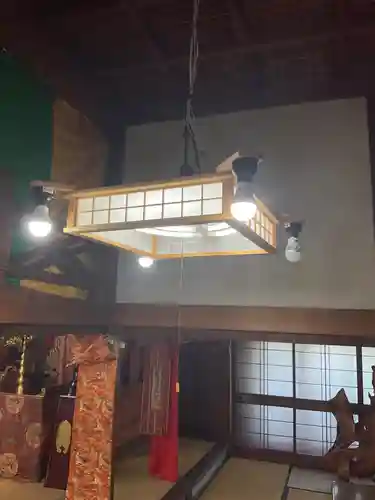 各方寺(愛知県)