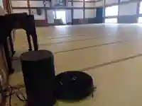 大安禅寺(福井県)