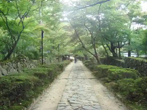 金剛輪寺の建物その他