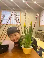 妙善寺(東京都)