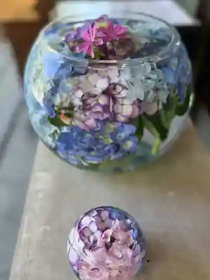 手稲神社(北海道)