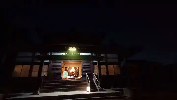 円成寺(愛知県)