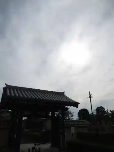 真光寺(千葉県)