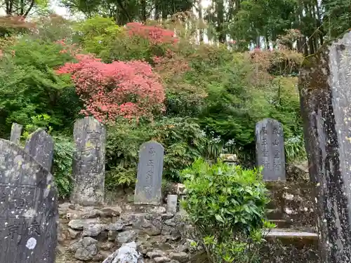 御嶽山神社(栃木県)