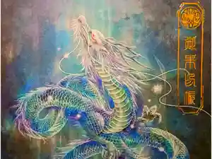 2025-08-17 00:00:00 +0900