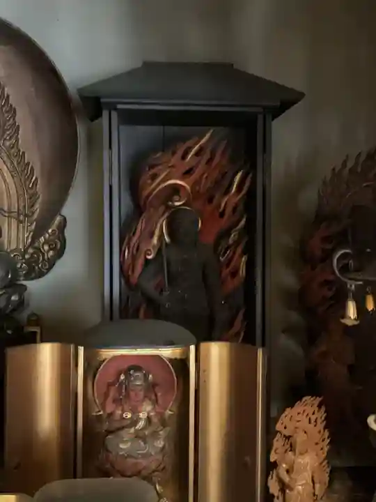 龍福寺(普照庵 龍福寺)(愛知県)