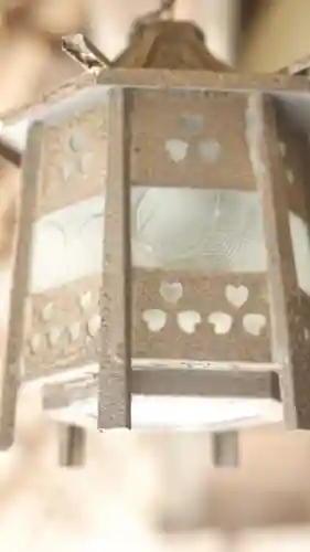 法華寺(奈良県)