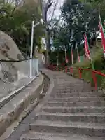 大師寺(広島県)