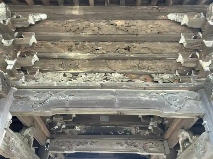 金乗院の{uncategorized: "未分類", other: "その他", undefined: "問題あり", building: "その他建物", grave: "お墓", sacred_gate: "鳥居", guardian: "狛犬", statue: "像", buddha: "仏像", history: "歴史", nature: "自然", garden: "庭園", animal: "動物", pagoda: "塔", temizu: "手水舎", mountain_gate: "山門・神門", sanctuary: "本殿・本堂", subordinate: "末社・摂社", art: "芸術", scenery: "景色", jizo: "地蔵", ema: "絵馬", goshuin: "御朱印", omikuji: "おみくじ", items: "授与品その他", amulet: "お守り", goshuincho: "御朱印帳", eats: "食事", festival: "お祭り", votive_dance: "神楽", shichigosan: "七五三参", wedding: "結婚式", experience: "体験その他", initially: "初詣", around: "周辺", anti_infection: "感染症対策"}