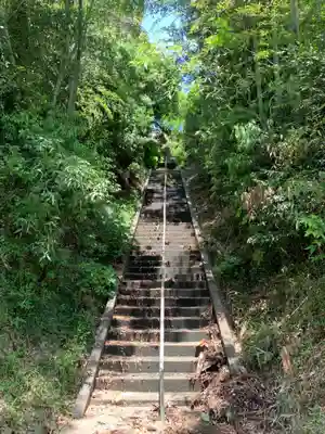 能満寺(千葉県)