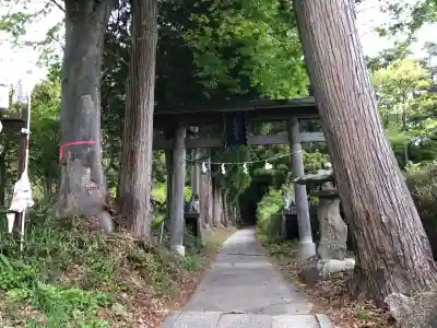 別所神社の{uncategorized: "未分類", other: "その他", undefined: "問題あり", building: "その他建物", grave: "お墓", sacred_gate: "鳥居", guardian: "狛犬", statue: "像", buddha: "仏像", history: "歴史", nature: "自然", garden: "庭園", animal: "動物", pagoda: "塔", temizu: "手水舎", mountain_gate: "山門・神門", sanctuary: "本殿・本堂", subordinate: "末社・摂社", art: "芸術", scenery: "景色", jizo: "地蔵", ema: "絵馬", goshuin: "御朱印", omikuji: "おみくじ", items: "授与品その他", amulet: "お守り", goshuincho: "御朱印帳", eats: "食事", festival: "お祭り", votive_dance: "神楽", shichigosan: "七五三参", wedding: "結婚式", experience: "体験その他", initially: "初詣", around: "周辺", anti_infection: "感染症対策"}