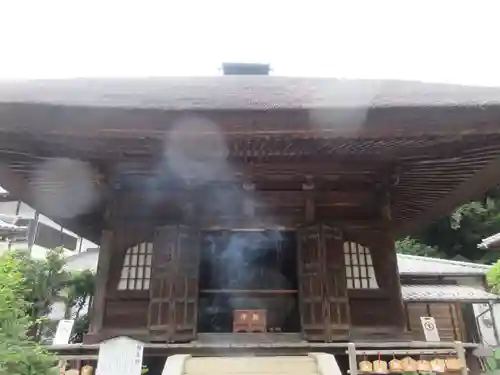 円覚寺(神奈川県)