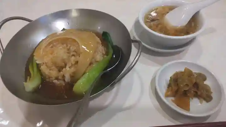 元町厳島神社(神奈川県)