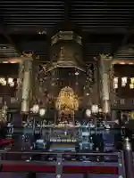 香園寺(愛媛県)