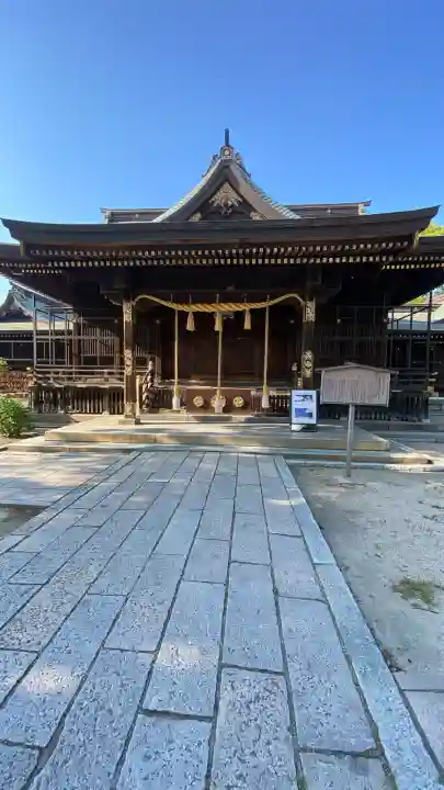 若松恵比須神社 の{uncategorized: "未分類", other: "その他", undefined: "問題あり", building: "その他建物", grave: "お墓", sacred_gate: "鳥居", guardian: "狛犬", statue: "像", buddha: "仏像", history: "歴史", nature: "自然", garden: "庭園", animal: "動物", pagoda: "塔", temizu: "手水舎", mountain_gate: "山門・神門", sanctuary: "本殿・本堂", subordinate: "末社・摂社", art: "芸術", scenery: "景色", jizo: "地蔵", ema: "絵馬", goshuin: "御朱印", omikuji: "おみくじ", items: "授与品その他", amulet: "お守り", goshuincho: "御朱印帳", eats: "食事", festival: "お祭り", votive_dance: "神楽", shichigosan: "七五三参", wedding: "結婚式", experience: "体験その他", initially: "初詣", around: "周辺", anti_infection: "感染症対策"}