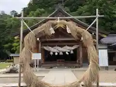 出雲大社北島国造館 出雲教の建物その他