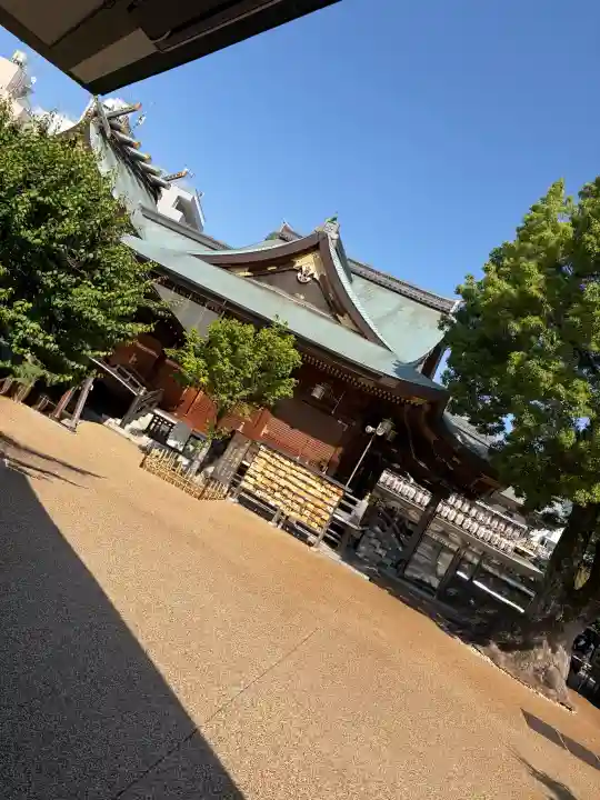 湯島天満宮の{uncategorized: "未分類", other: "その他", undefined: "問題あり", building: "その他建物", grave: "お墓", sacred_gate: "鳥居", guardian: "狛犬", statue: "像", buddha: "仏像", history: "歴史", nature: "自然", garden: "庭園", animal: "動物", pagoda: "塔", temizu: "手水舎", mountain_gate: "山門・神門", sanctuary: "本殿・本堂", subordinate: "末社・摂社", art: "芸術", scenery: "景色", jizo: "地蔵", ema: "絵馬", goshuin: "御朱印", omikuji: "おみくじ", items: "授与品その他", amulet: "お守り", goshuincho: "御朱印帳", eats: "食事", festival: "お祭り", votive_dance: "神楽", shichigosan: "七五三参", wedding: "結婚式", experience: "体験その他", initially: "初詣", around: "周辺", anti_infection: "感染症対策"}