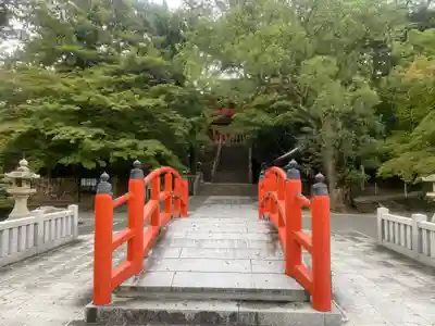 住吉神社(山口県)