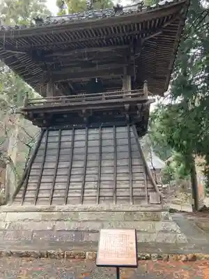 本興寺(静岡県)