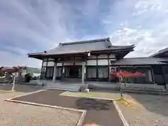 福泉寺(福井県)